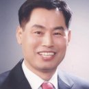 김재곤의원 일간투데이