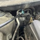 동호카서비스 이미지