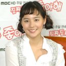 (유)유진 이미지