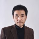 따뜻한11월학원 이미지