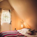 현명한선택 이미지