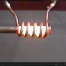 Induction heater 이미지