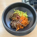 초록마을 광주일곡점 | 광주 일곡동 샤브샤브맛집 '규슈 일곡자연마을점'