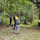 석정웰파크병원 이미지