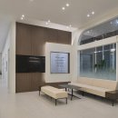 레인보우치과의원 이미지