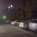 가천카써비스 이미지