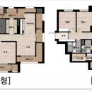 해운대 비스타 동원 이미지