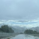 스테이 장호 이미지