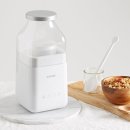 6523 | 보만 요거트메이커 JM6520 JM6523, 그릭요거트 집에서 만들기