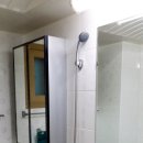 군산나운초등학교 이미지