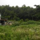 불은보건지소 이미지