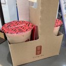 제주흑돈카츠 이미지