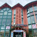 복골순두부 이미지