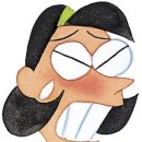 굿모닝항외과의원 이미지