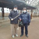 해돋이경로당 이미지