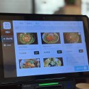 무궁화식당 이미지