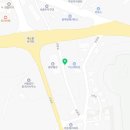 티스테이션 유천택지점 이미지