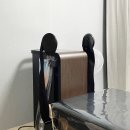 웨이크핏 이미지