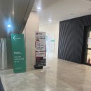 어반스테이 인천차이나타운 | [인천/숙소] 인천 차이나타운 가성비 숙소 "어반스테이 인천차이나타운"