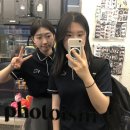 예주작은도서관 | 함께한 기억처럼 !