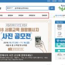 RNB기획