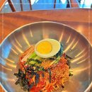 길칼국수 이미지