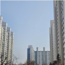 동아공인중개사사무소 | 아파트와 상가 전문 의정부공인중개사, 믿을 수 있는 선택의 길잡이