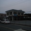 화령장여관 Daum카페