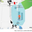 진해대덕검도관 이미지