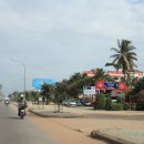 캄보디아식당 이미지