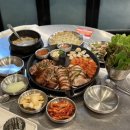 제주올레족발 네이버블로그
