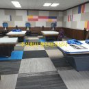 일산당구장 이미지