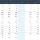(농) (주) 경인물산 | 한국팩키지