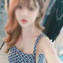 (주)아영 이미지