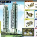 대경세탁소 이미지