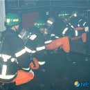 양천소방서 목동119안전센터 이미지