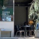 위례성대로22길 이미지