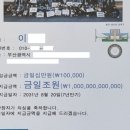 태성MOTORS Daum카페
