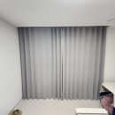 LH아파트 앞 이미지