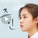 증인아트홀 이미지