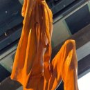 대진여관 이미지