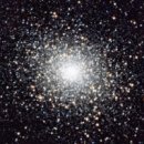 푸른하늘은하수 이미지