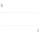 개좌골 추어탕 이미지