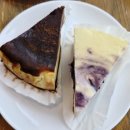 스타벅스 평택죽백DT점 이미지