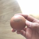 와라농장 이미지