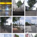 루이까스텔대구 - 서구 국채보상로 398 | 루이까스텔대구