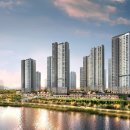 대림목장 이미지