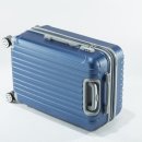 부산지역택시노동조합 이미지