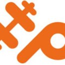 헬스와 필라테스 화곡점 이미지