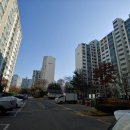 간석2동-15 | 계산동 샷시 모헤어 교체 30평대 신도브래뉴 아파트 샤시수리 후기